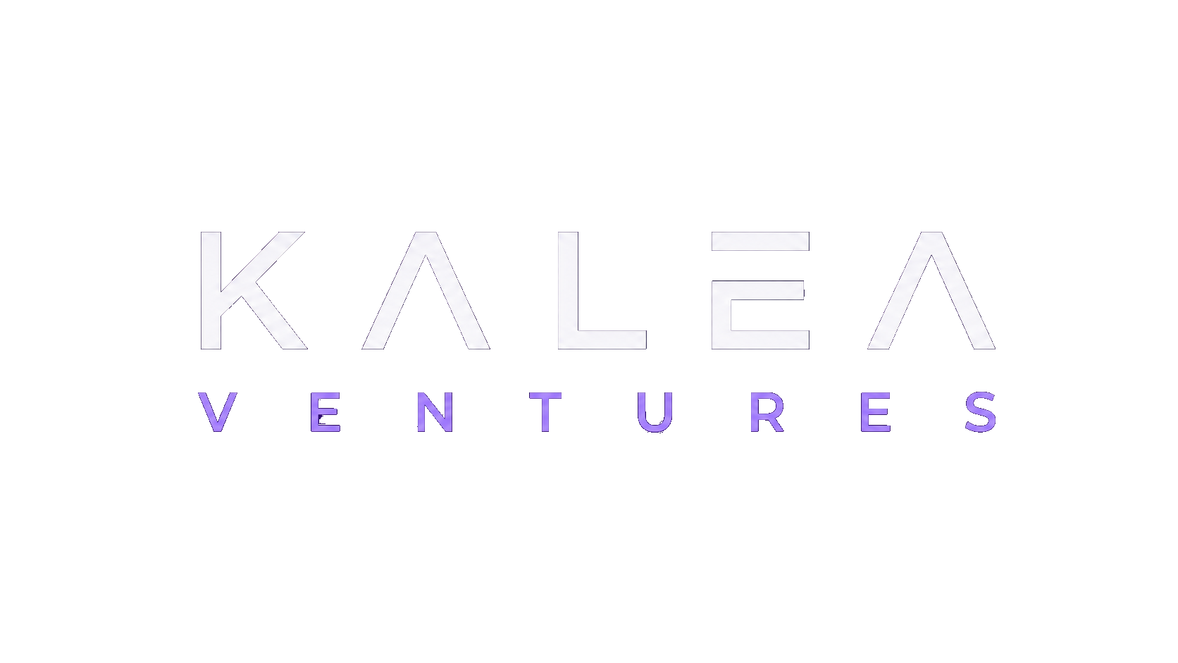Kalea Ventures